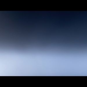 Meet your Posher, Joshua